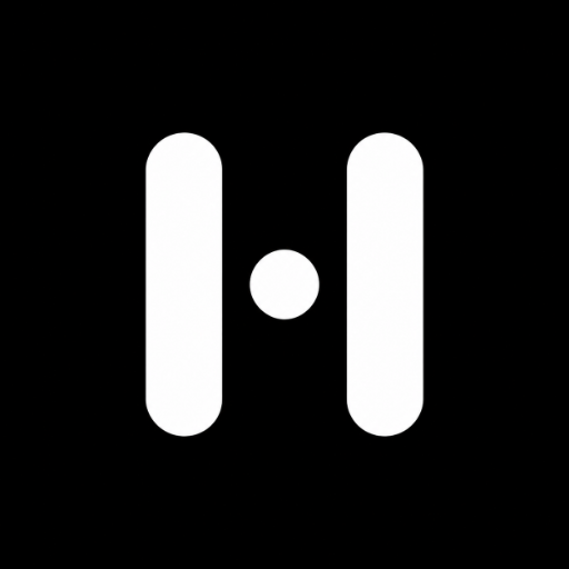 כלי מיינדפולנס icon