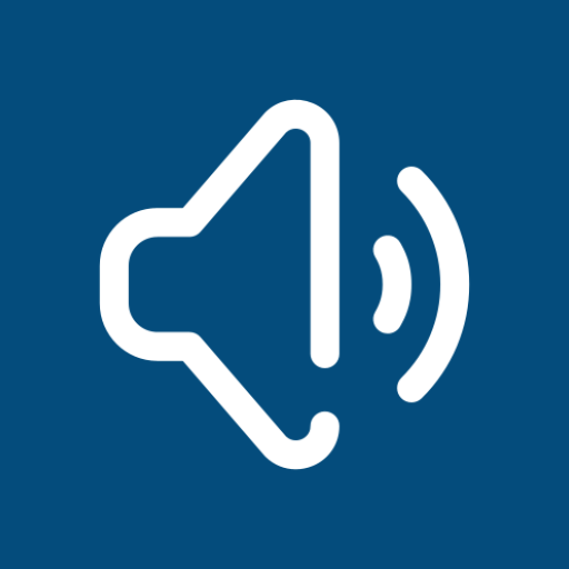 Voice Reminder icon